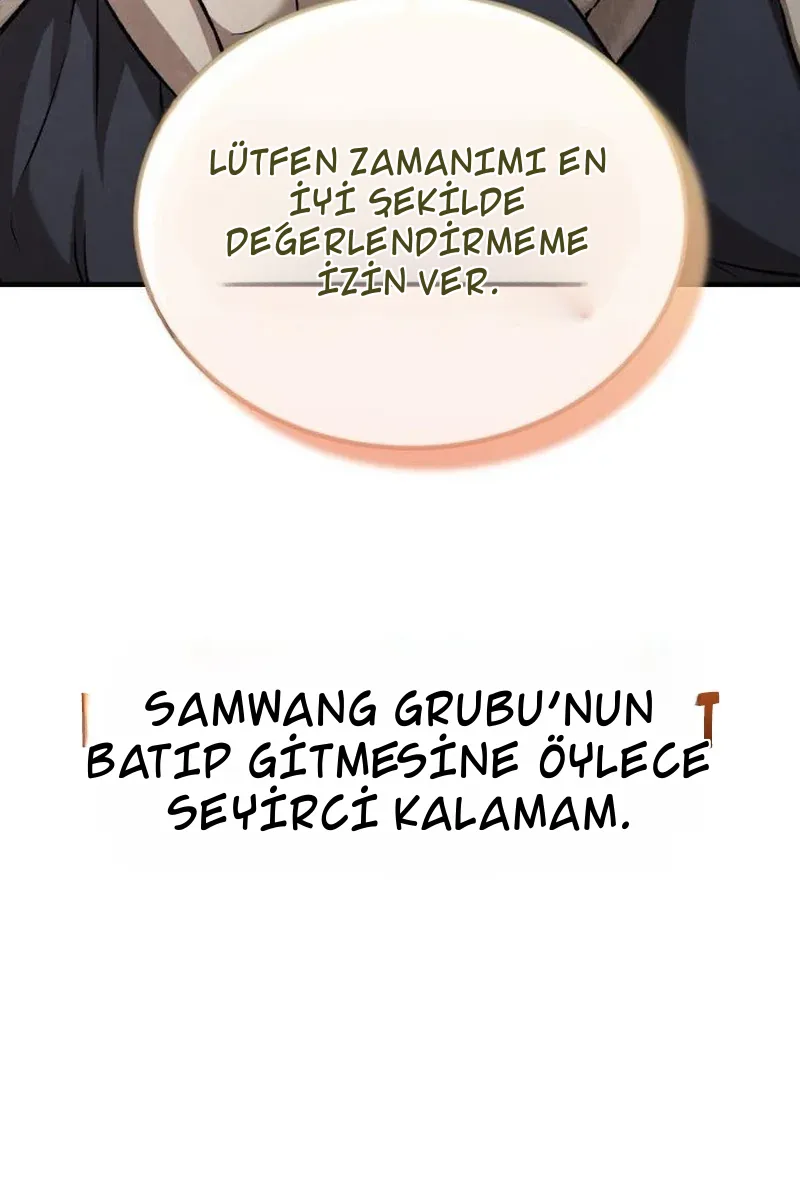 TrendManga Türkçe manga oku turns-out-to-be-a-third-generation-chaebol bölüm 9 sayfa 135