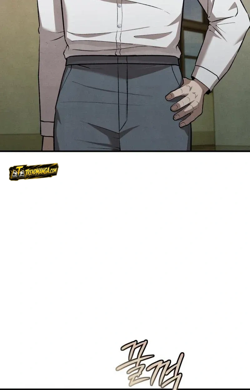 TrendManga Türkçe manga oku turns-out-to-be-a-third-generation-chaebol bölüm 9 sayfa 14