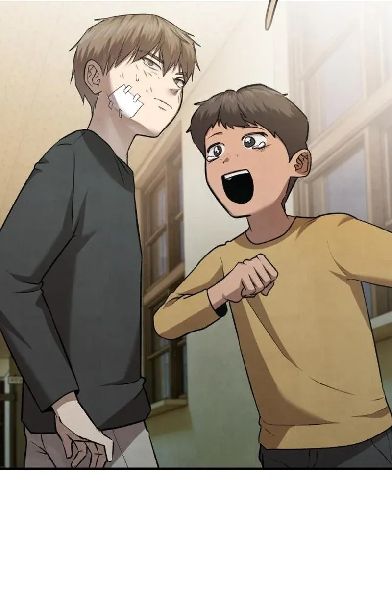 TrendManga Türkçe manga oku turns-out-to-be-a-third-generation-chaebol bölüm 9 sayfa 15