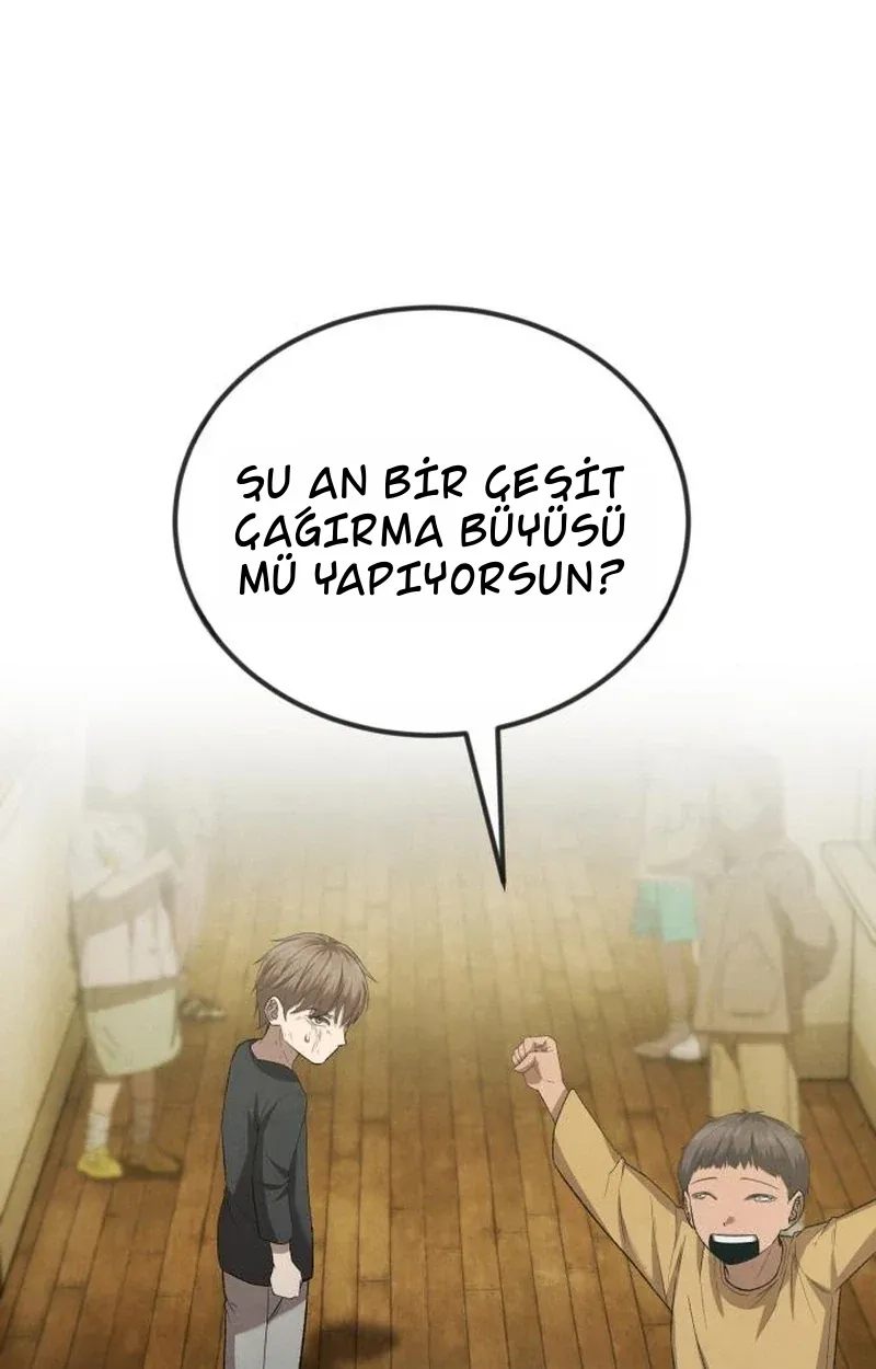 TrendManga Türkçe manga oku turns-out-to-be-a-third-generation-chaebol bölüm 9 sayfa 16