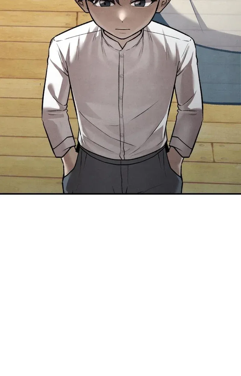 TrendManga Türkçe manga oku turns-out-to-be-a-third-generation-chaebol bölüm 9 sayfa 18