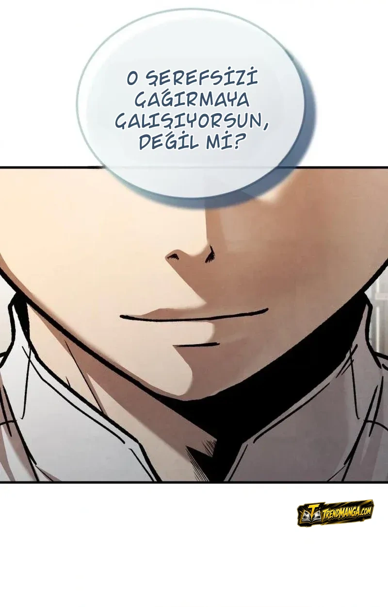 TrendManga Türkçe manga oku turns-out-to-be-a-third-generation-chaebol bölüm 9 sayfa 19