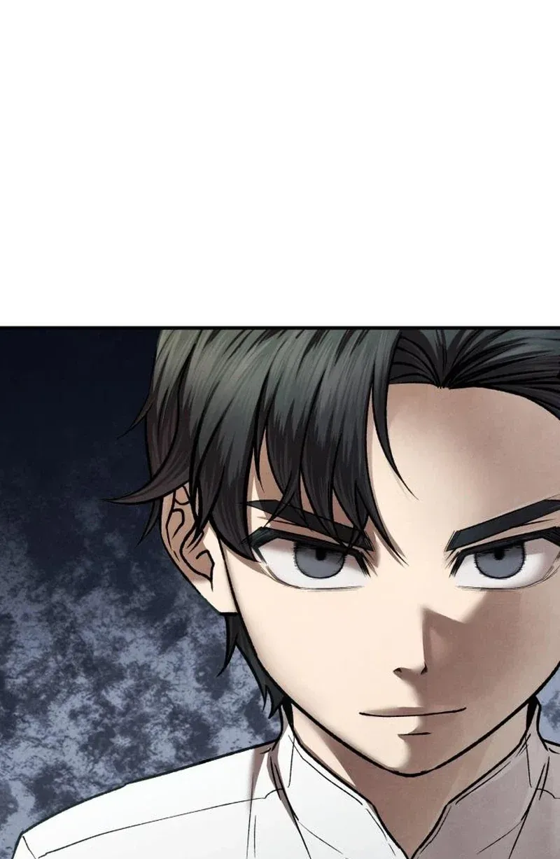 TrendManga Türkçe manga oku turns-out-to-be-a-third-generation-chaebol bölüm 9 sayfa 20
