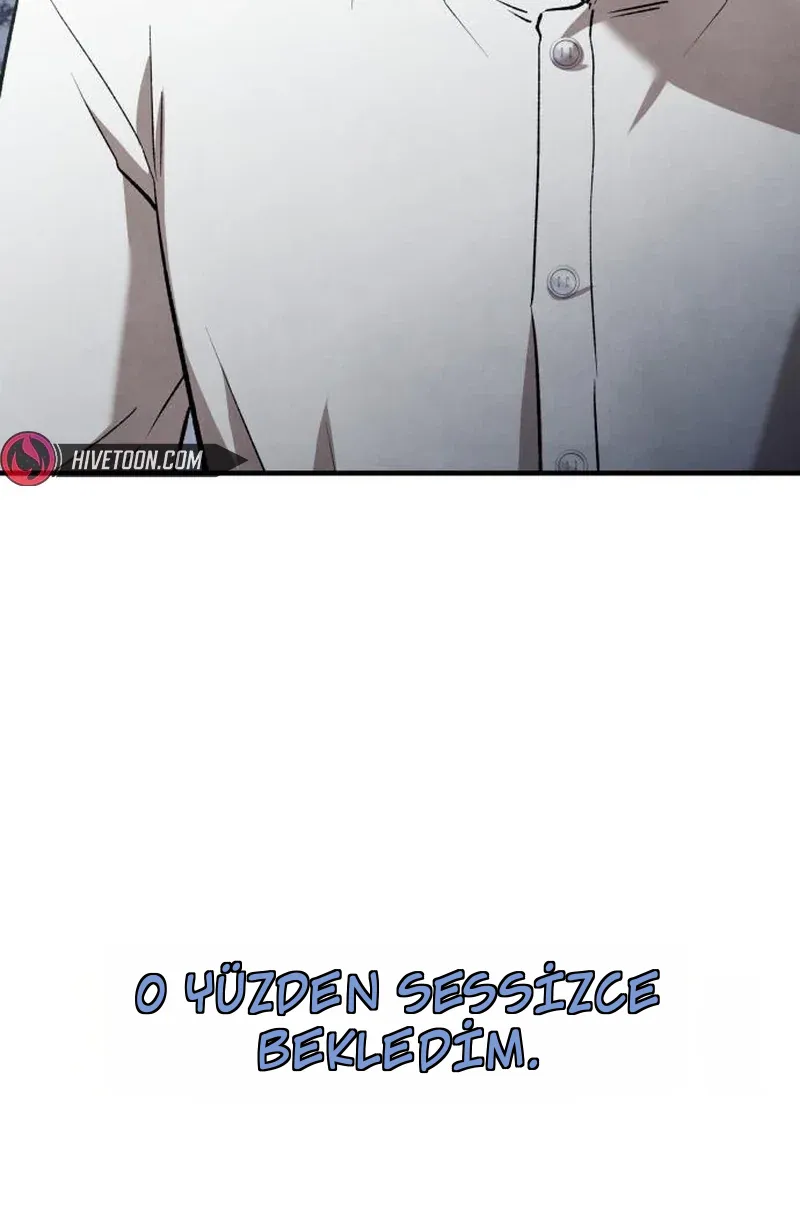TrendManga Türkçe manga oku turns-out-to-be-a-third-generation-chaebol bölüm 9 sayfa 21
