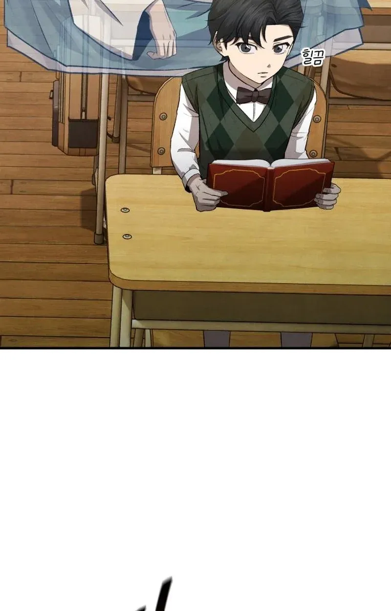 TrendManga Türkçe manga oku turns-out-to-be-a-third-generation-chaebol bölüm 9 sayfa 26