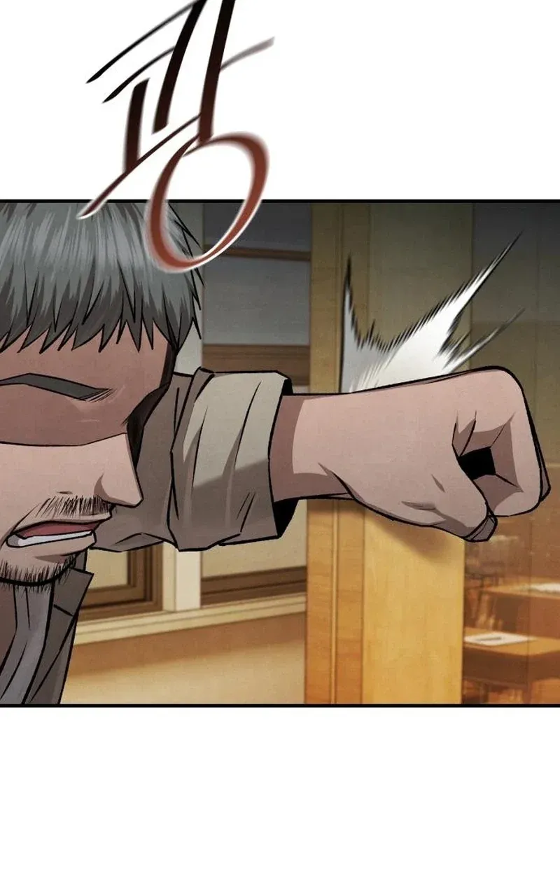 TrendManga Türkçe manga oku turns-out-to-be-a-third-generation-chaebol bölüm 9 sayfa 27