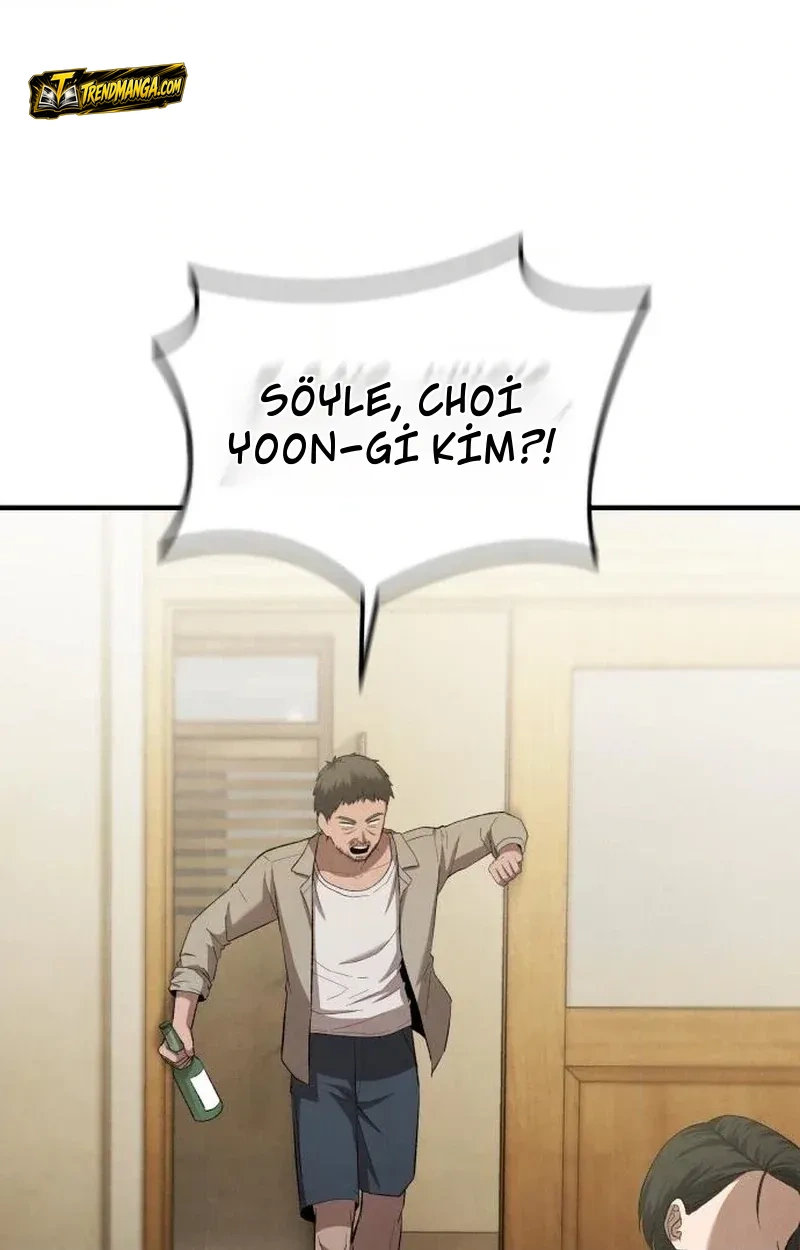 TrendManga Türkçe manga oku turns-out-to-be-a-third-generation-chaebol bölüm 9 sayfa 28
