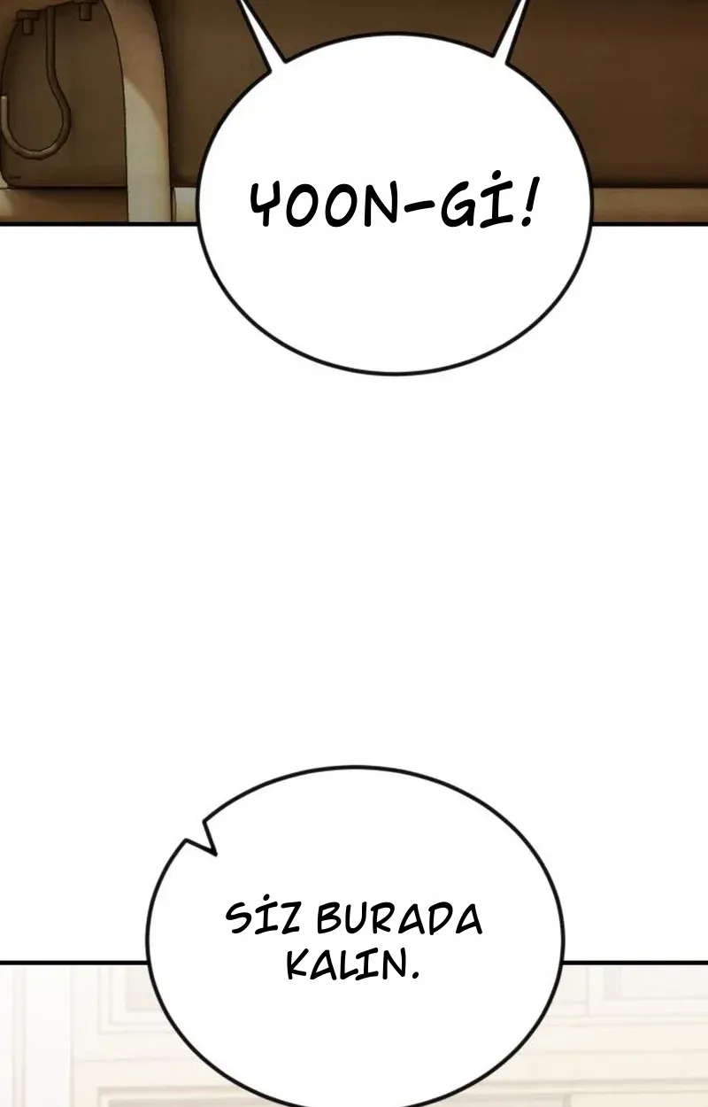 TrendManga Türkçe manga oku turns-out-to-be-a-third-generation-chaebol bölüm 9 sayfa 32