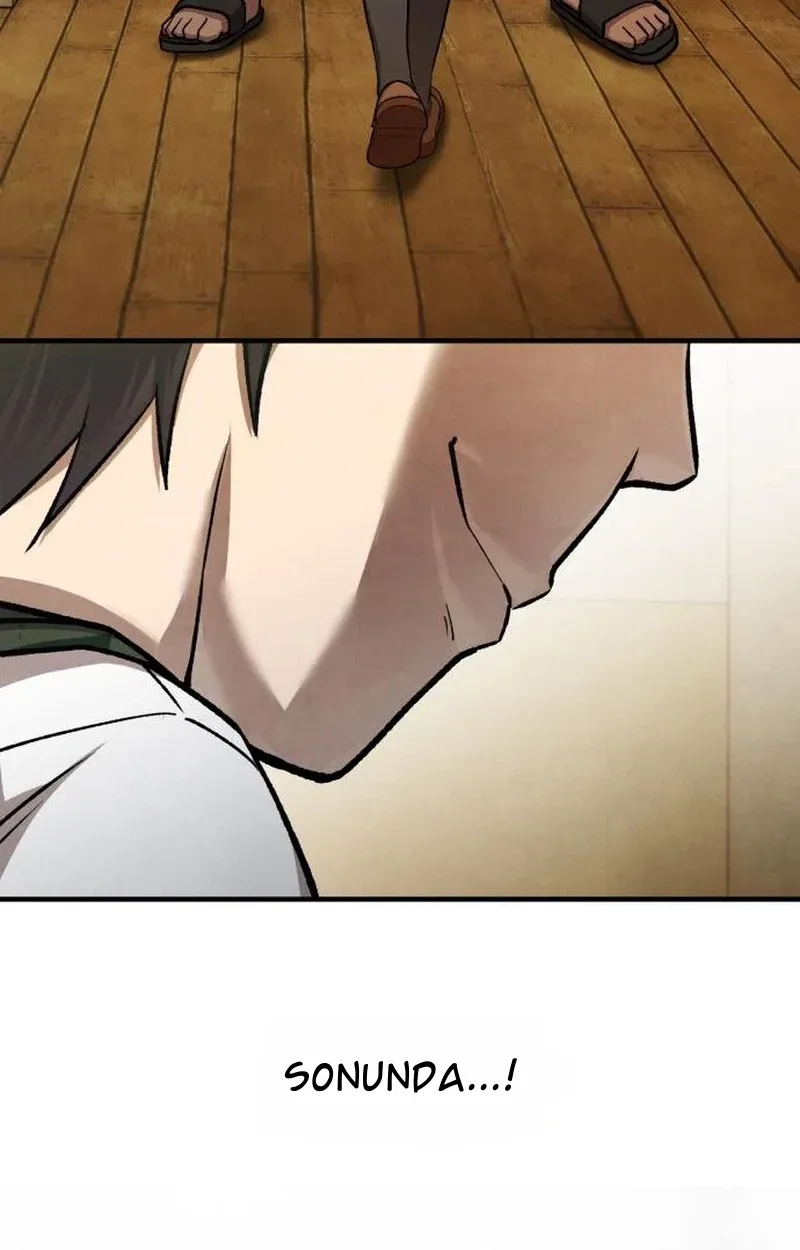 TrendManga Türkçe manga oku turns-out-to-be-a-third-generation-chaebol bölüm 9 sayfa 34