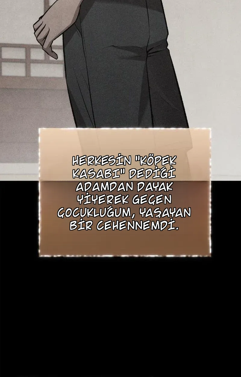 TrendManga Türkçe manga oku turns-out-to-be-a-third-generation-chaebol bölüm 9 sayfa 37