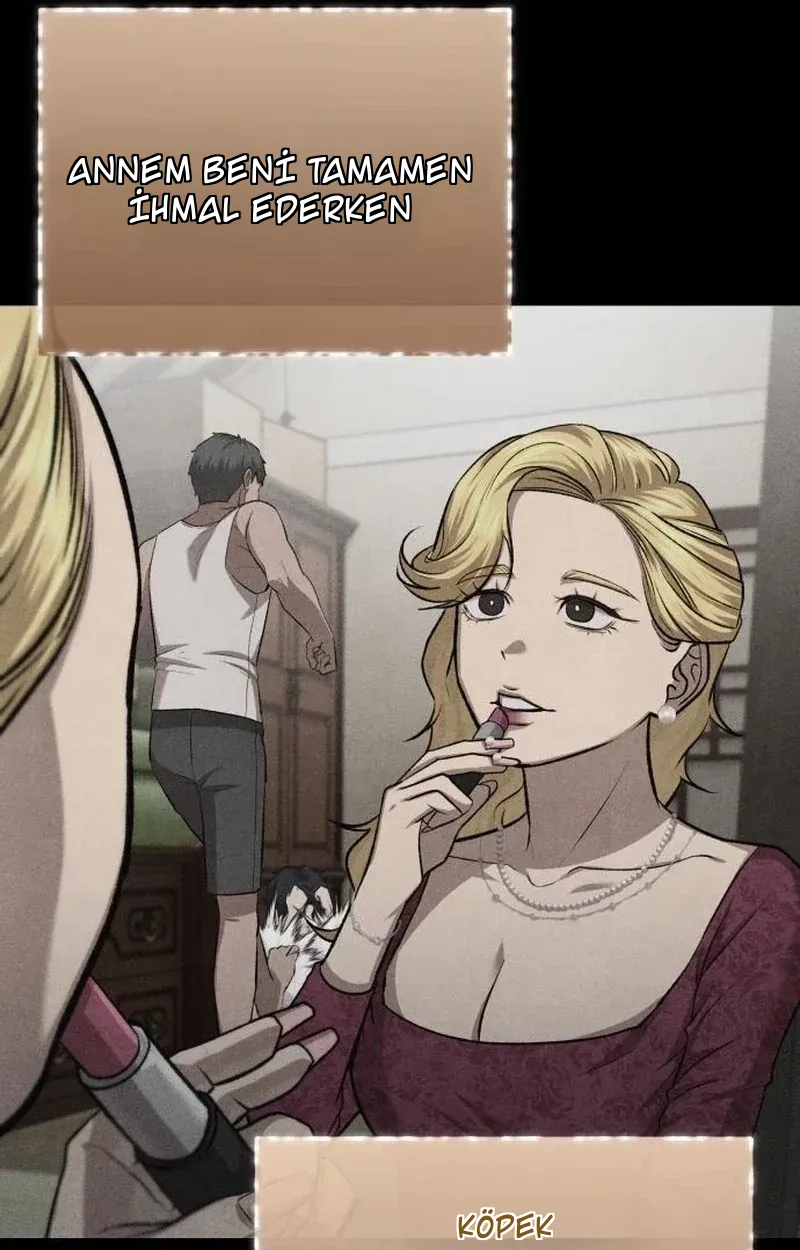 TrendManga Türkçe manga oku turns-out-to-be-a-third-generation-chaebol bölüm 9 sayfa 38