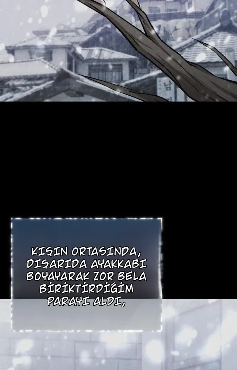 TrendManga Türkçe manga oku turns-out-to-be-a-third-generation-chaebol bölüm 9 sayfa 40