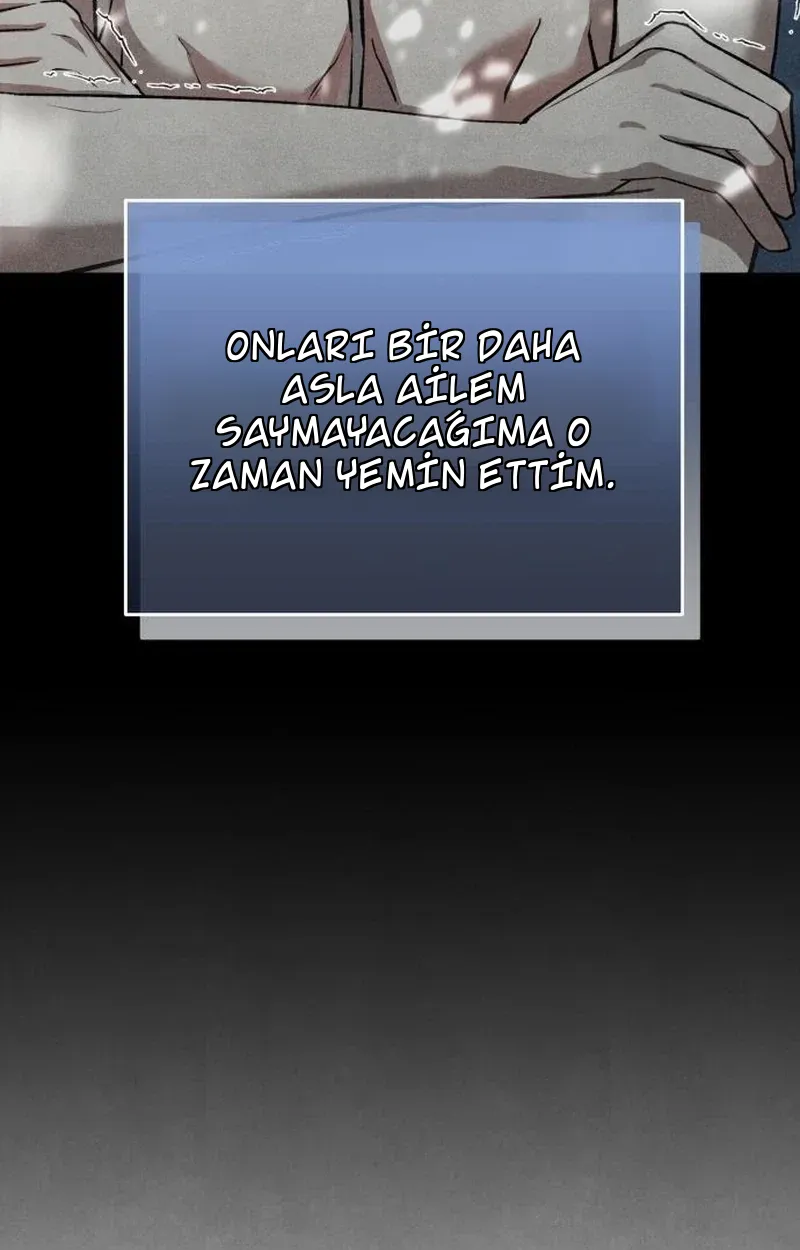 TrendManga Türkçe manga oku turns-out-to-be-a-third-generation-chaebol bölüm 9 sayfa 43