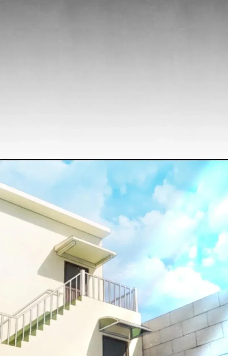 TrendManga Türkçe manga oku turns-out-to-be-a-third-generation-chaebol bölüm 9 sayfa 44
