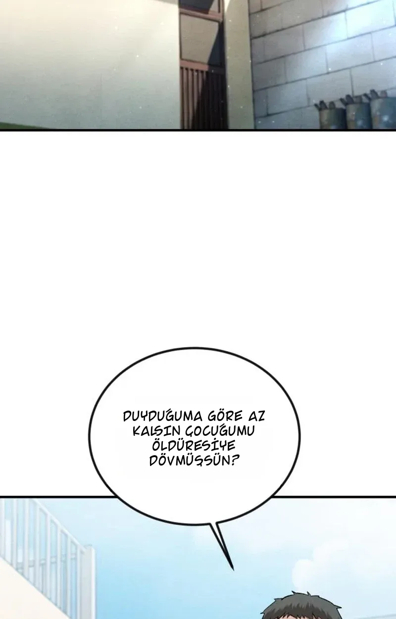 TrendManga Türkçe manga oku turns-out-to-be-a-third-generation-chaebol bölüm 9 sayfa 45