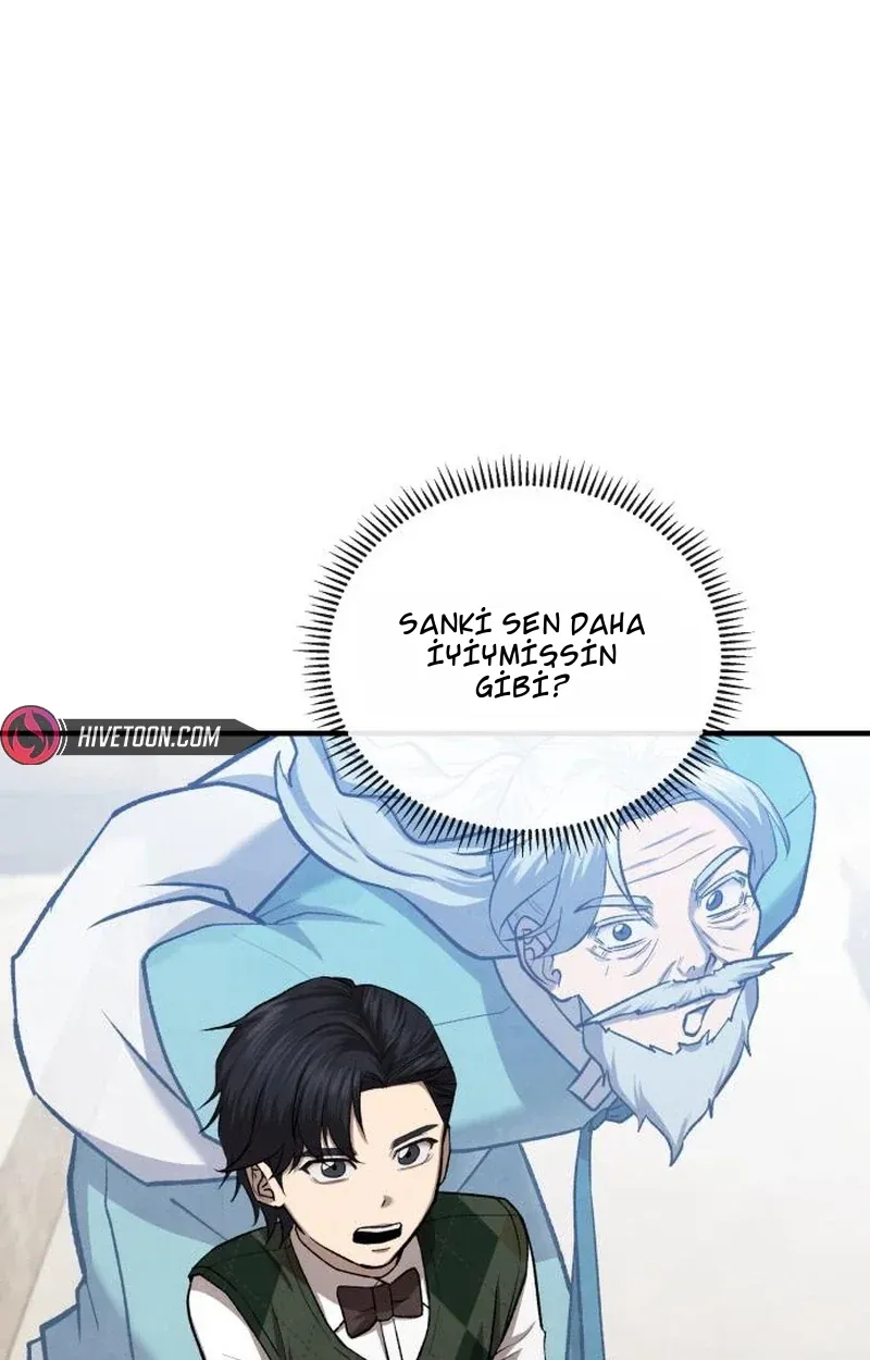 TrendManga Türkçe manga oku turns-out-to-be-a-third-generation-chaebol bölüm 9 sayfa 47