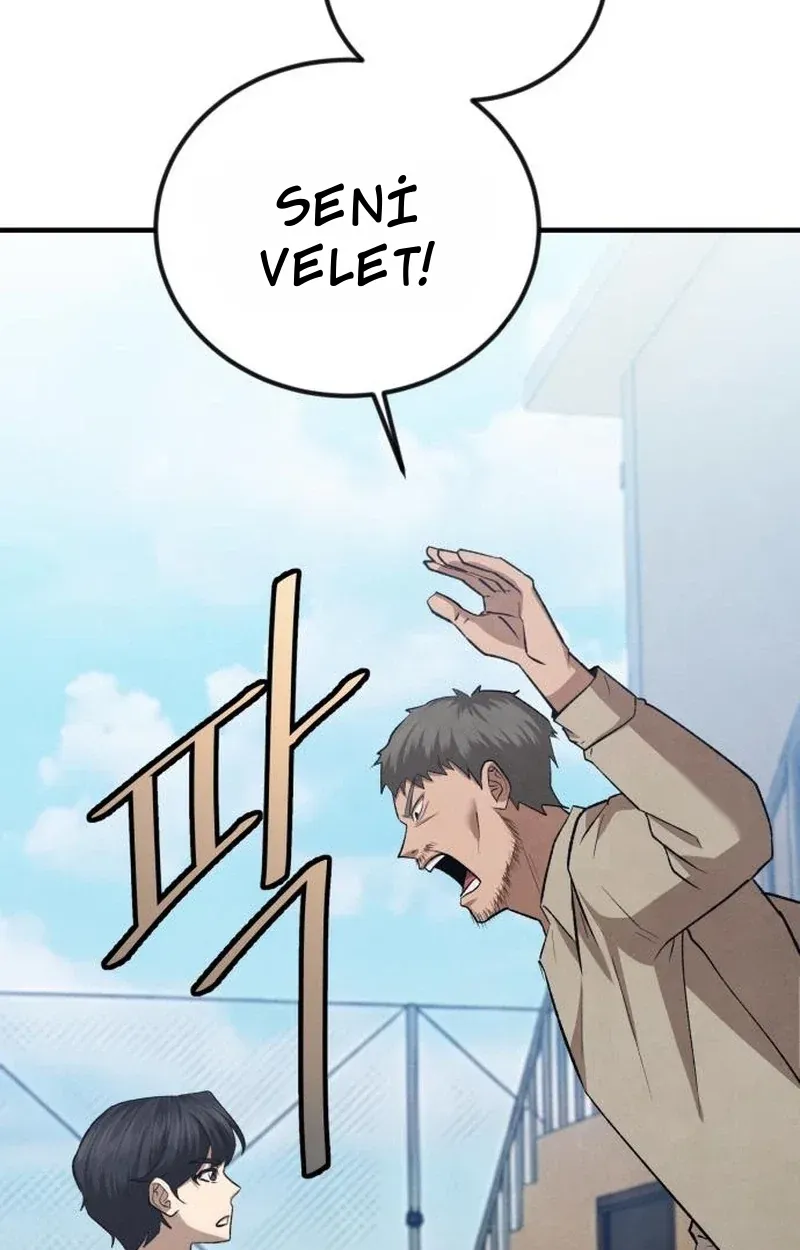 TrendManga Türkçe manga oku turns-out-to-be-a-third-generation-chaebol bölüm 9 sayfa 49