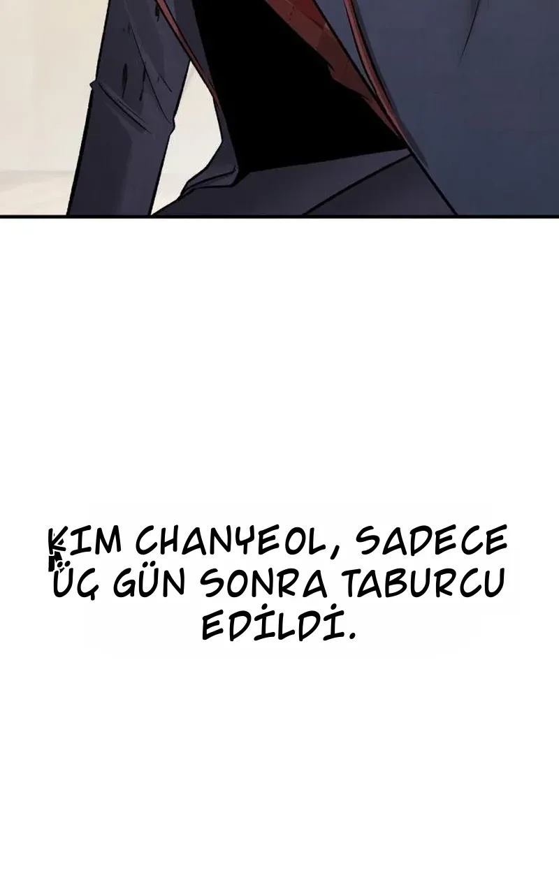 TrendManga Türkçe manga oku turns-out-to-be-a-third-generation-chaebol bölüm 9 sayfa 5