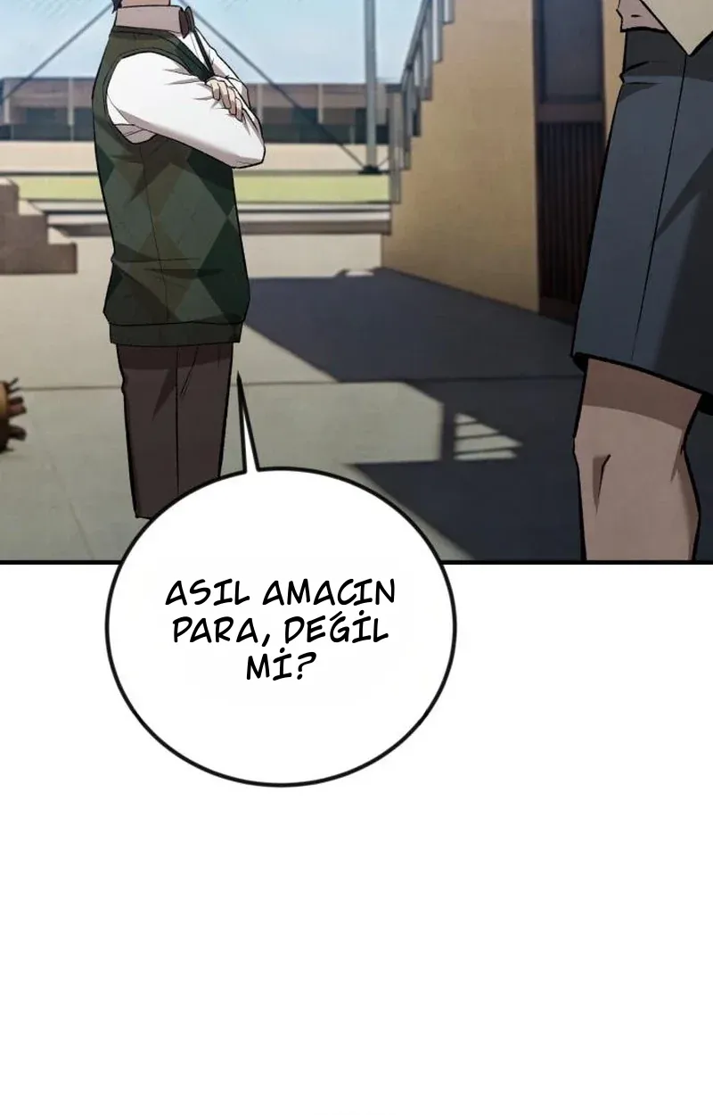 TrendManga Türkçe manga oku turns-out-to-be-a-third-generation-chaebol bölüm 9 sayfa 50