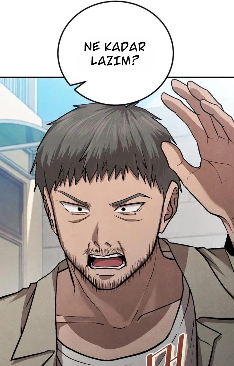 TrendManga Türkçe manga oku turns-out-to-be-a-third-generation-chaebol bölüm 9 sayfa 51