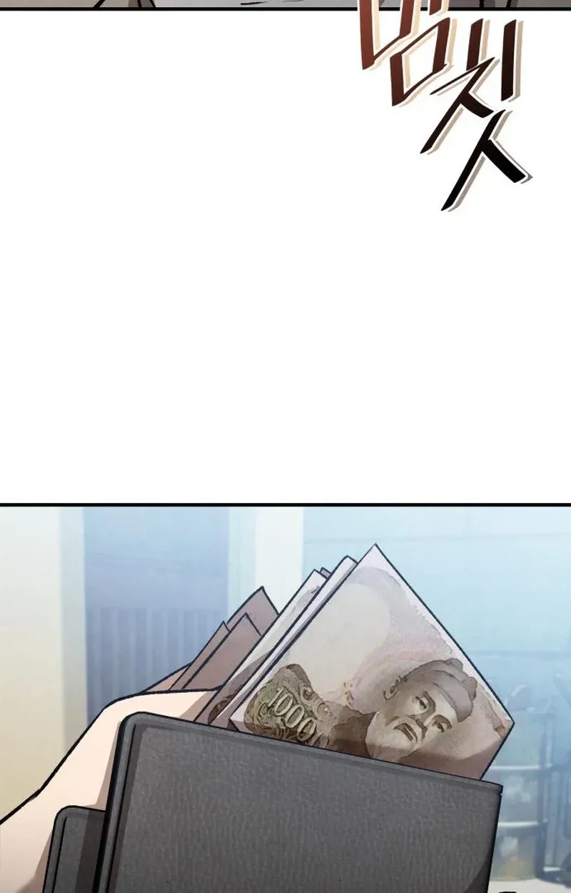 TrendManga Türkçe manga oku turns-out-to-be-a-third-generation-chaebol bölüm 9 sayfa 52