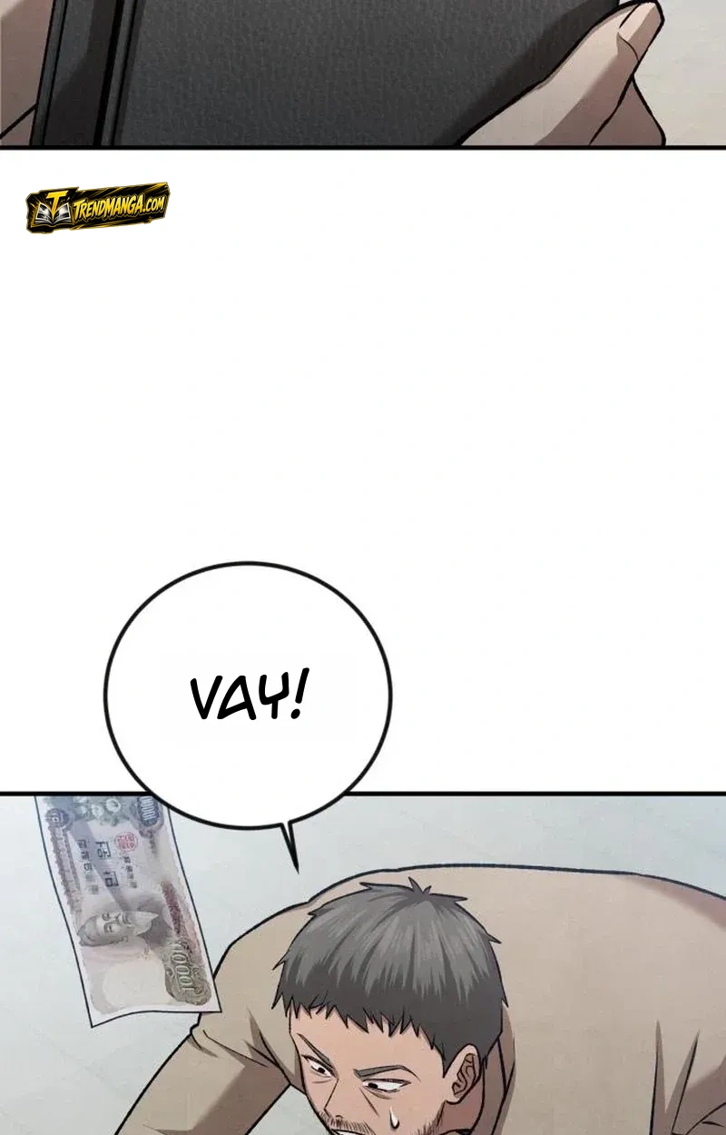 TrendManga Türkçe manga oku turns-out-to-be-a-third-generation-chaebol bölüm 9 sayfa 53