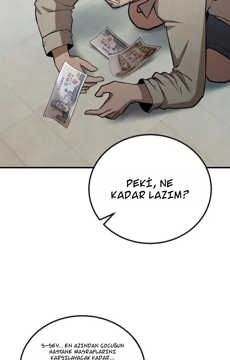 TrendManga Türkçe manga oku turns-out-to-be-a-third-generation-chaebol bölüm 9 sayfa 54