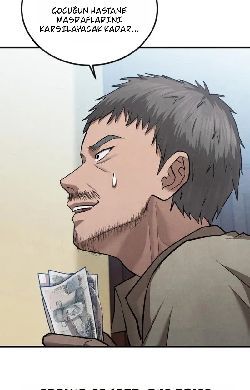 TrendManga Türkçe manga oku turns-out-to-be-a-third-generation-chaebol bölüm 9 sayfa 55