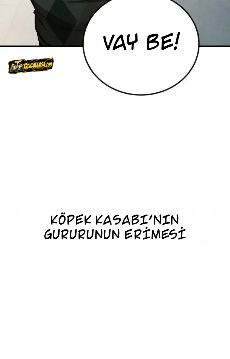 TrendManga Türkçe manga oku turns-out-to-be-a-third-generation-chaebol bölüm 9 sayfa 58