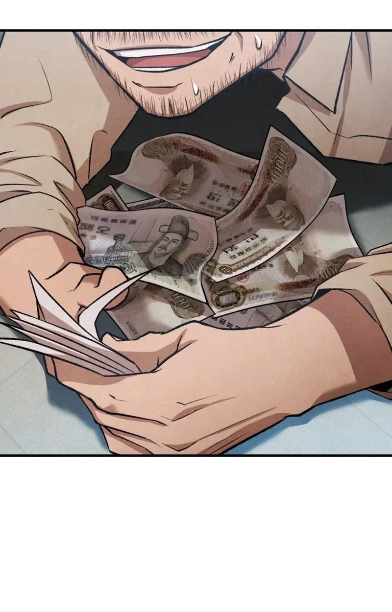 TrendManga Türkçe manga oku turns-out-to-be-a-third-generation-chaebol bölüm 9 sayfa 59