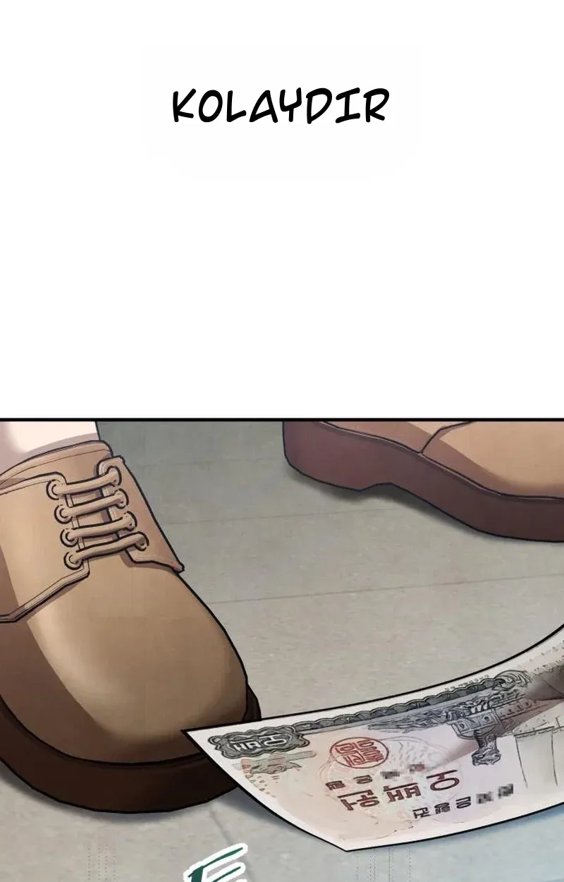 TrendManga Türkçe manga oku turns-out-to-be-a-third-generation-chaebol bölüm 9 sayfa 60