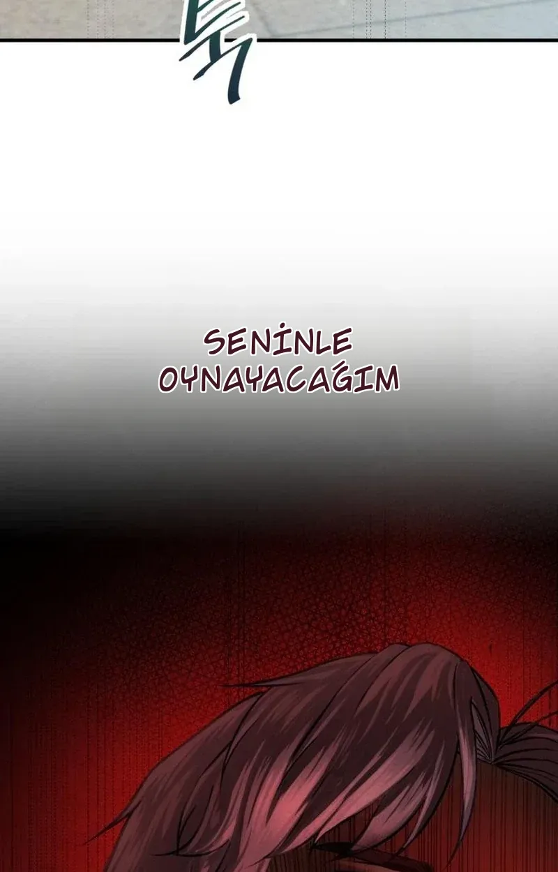 TrendManga Türkçe manga oku turns-out-to-be-a-third-generation-chaebol bölüm 9 sayfa 61