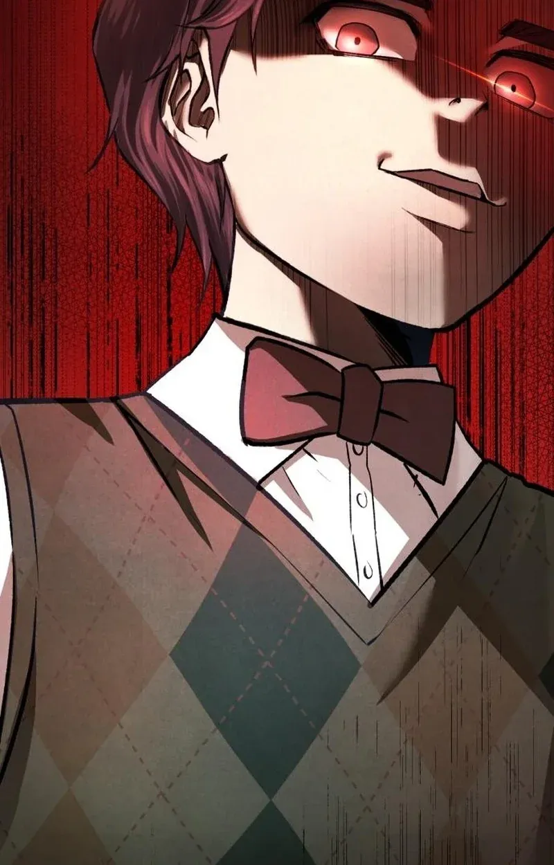 TrendManga Türkçe manga oku turns-out-to-be-a-third-generation-chaebol bölüm 9 sayfa 62