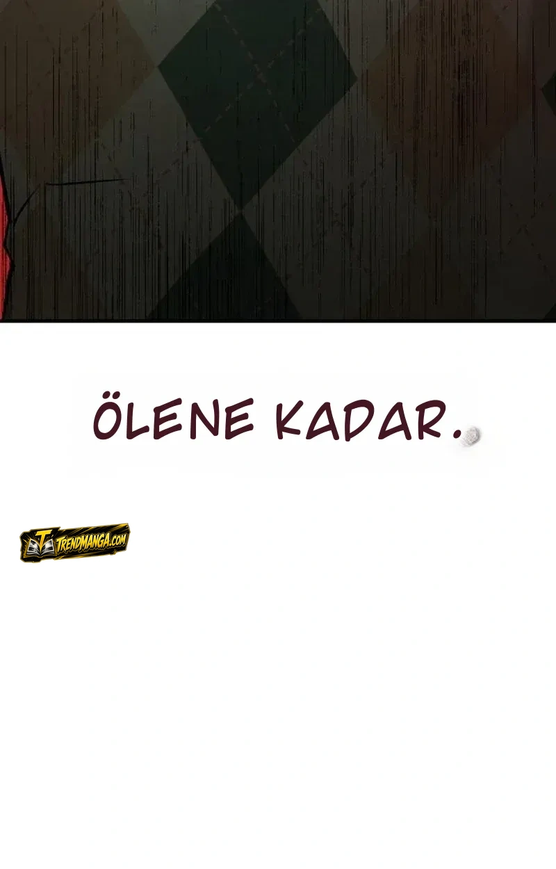 TrendManga Türkçe manga oku turns-out-to-be-a-third-generation-chaebol bölüm 9 sayfa 63