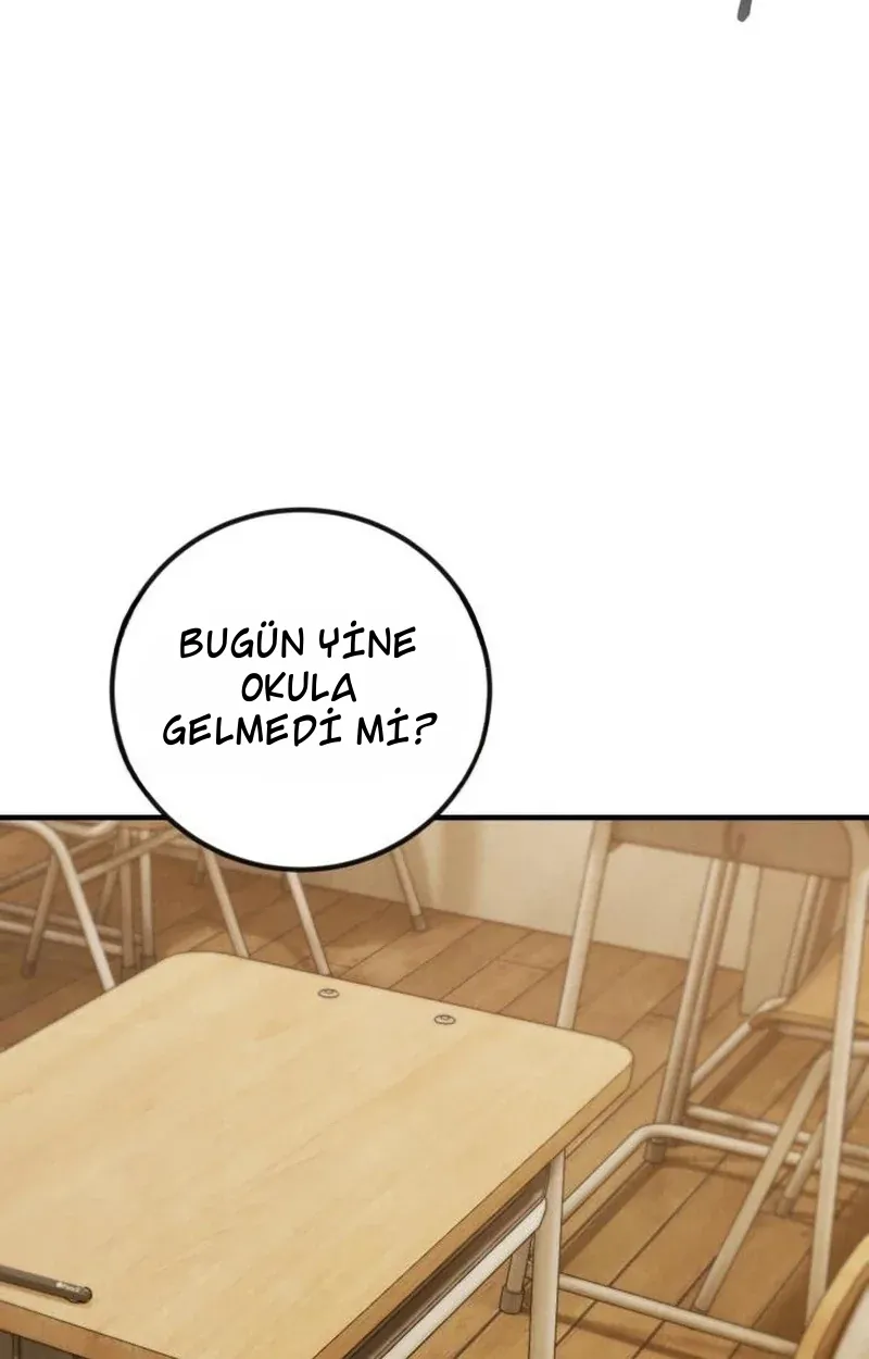 TrendManga Türkçe manga oku turns-out-to-be-a-third-generation-chaebol bölüm 9 sayfa 66