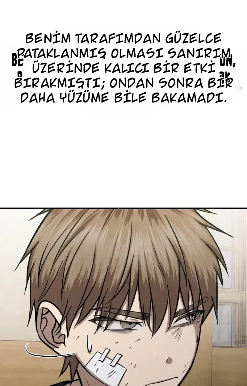 TrendManga Türkçe manga oku turns-out-to-be-a-third-generation-chaebol bölüm 9 sayfa 7