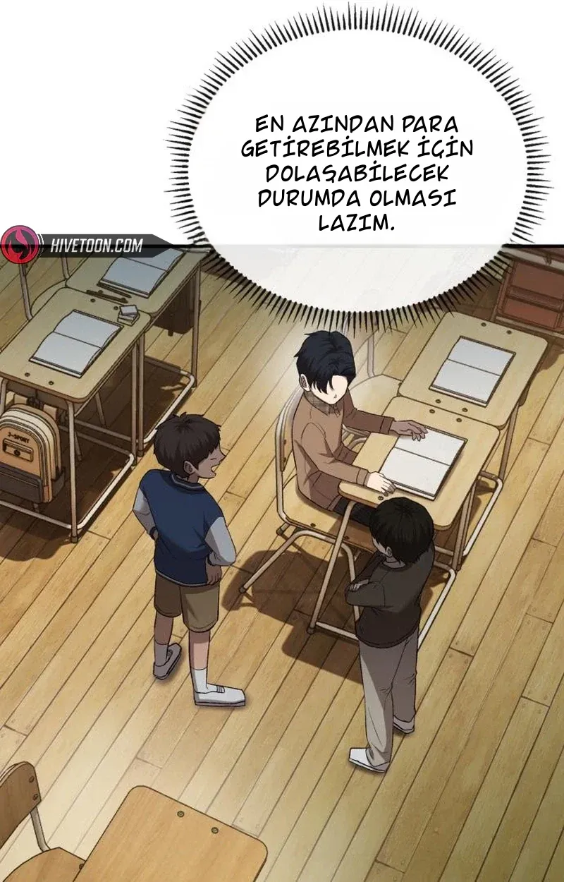 TrendManga Türkçe manga oku turns-out-to-be-a-third-generation-chaebol bölüm 9 sayfa 70