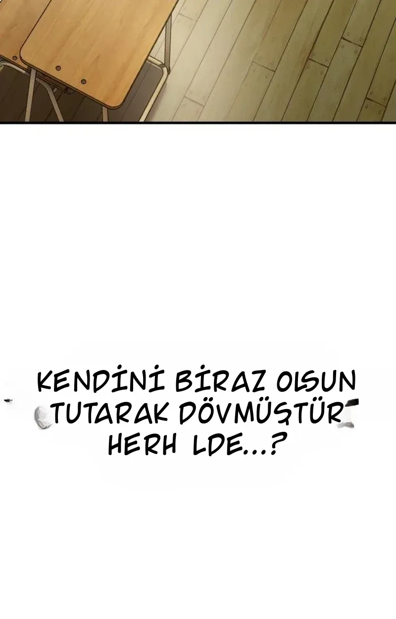 TrendManga Türkçe manga oku turns-out-to-be-a-third-generation-chaebol bölüm 9 sayfa 71