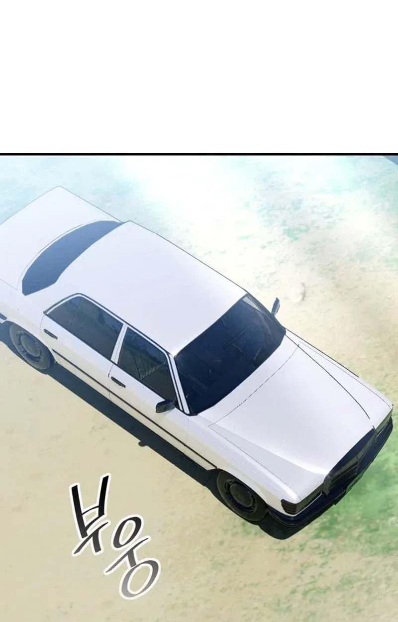 TrendManga Türkçe manga oku turns-out-to-be-a-third-generation-chaebol bölüm 9 sayfa 74