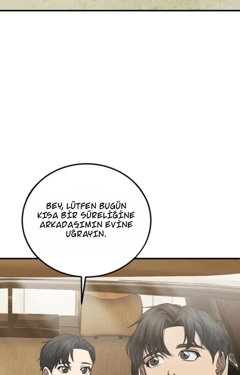 TrendManga Türkçe manga oku turns-out-to-be-a-third-generation-chaebol bölüm 9 sayfa 75