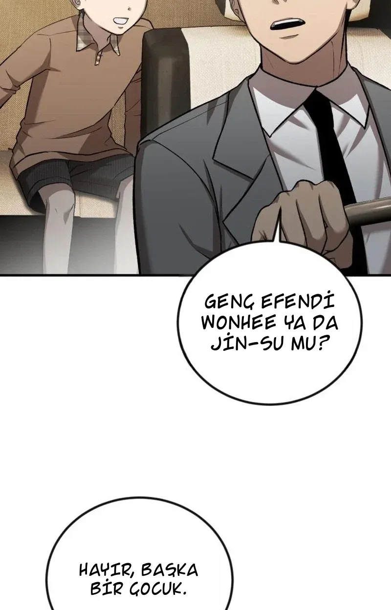 TrendManga Türkçe manga oku turns-out-to-be-a-third-generation-chaebol bölüm 9 sayfa 76