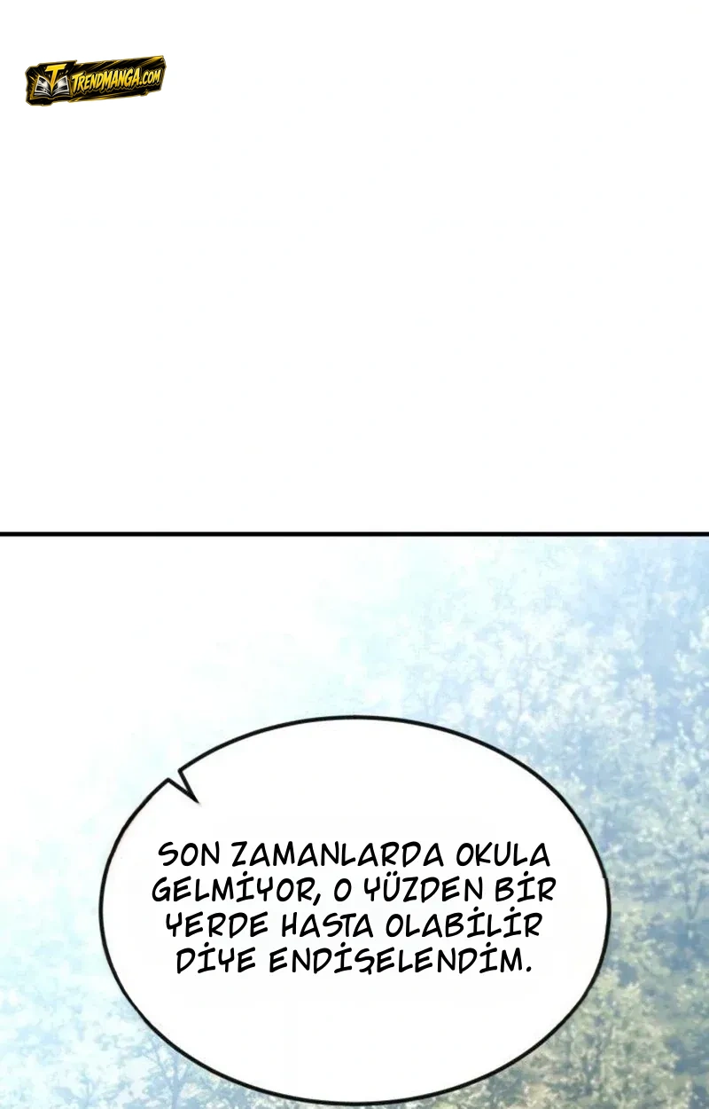 TrendManga Türkçe manga oku turns-out-to-be-a-third-generation-chaebol bölüm 9 sayfa 78