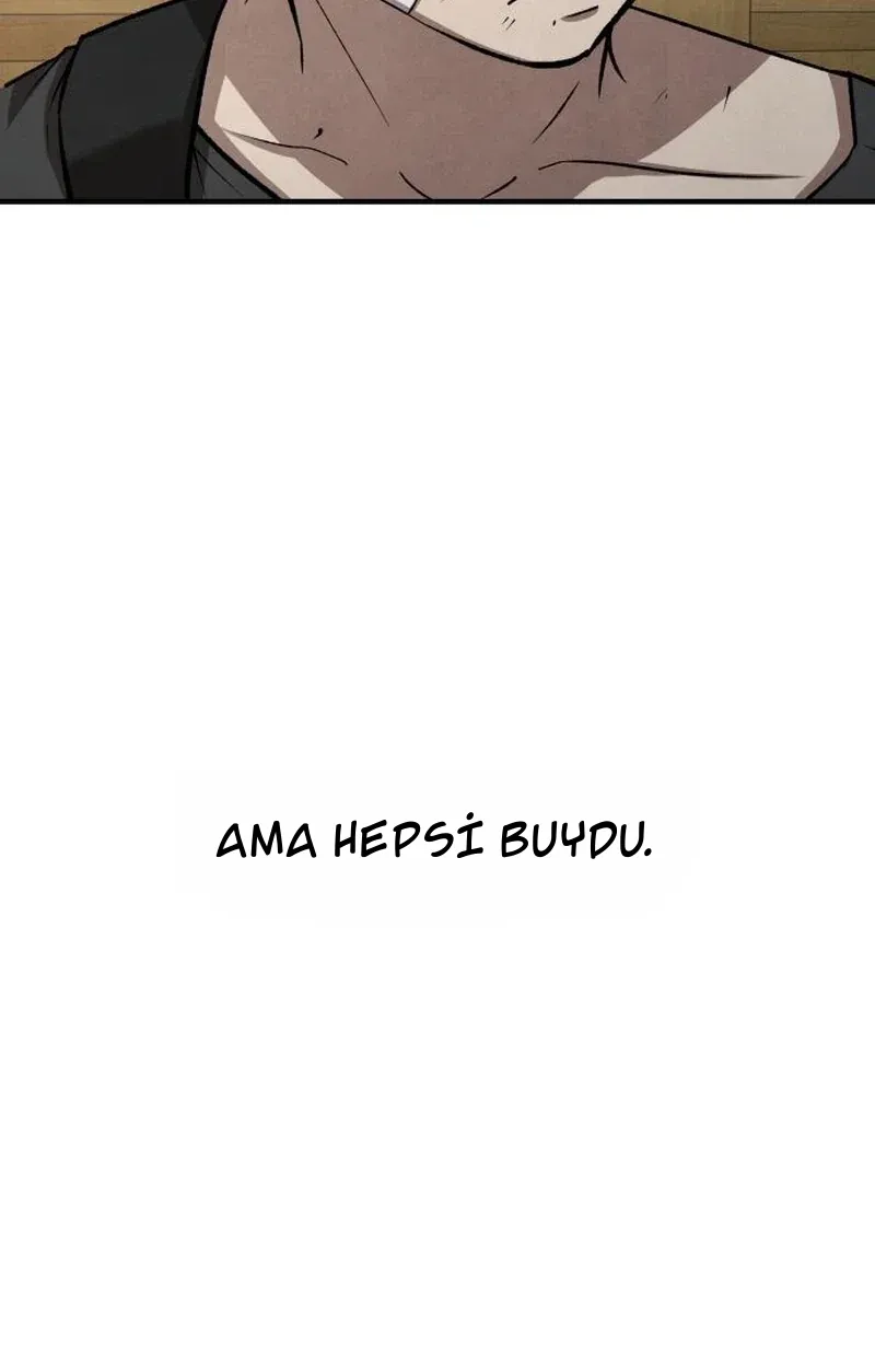 TrendManga Türkçe manga oku turns-out-to-be-a-third-generation-chaebol bölüm 9 sayfa 8