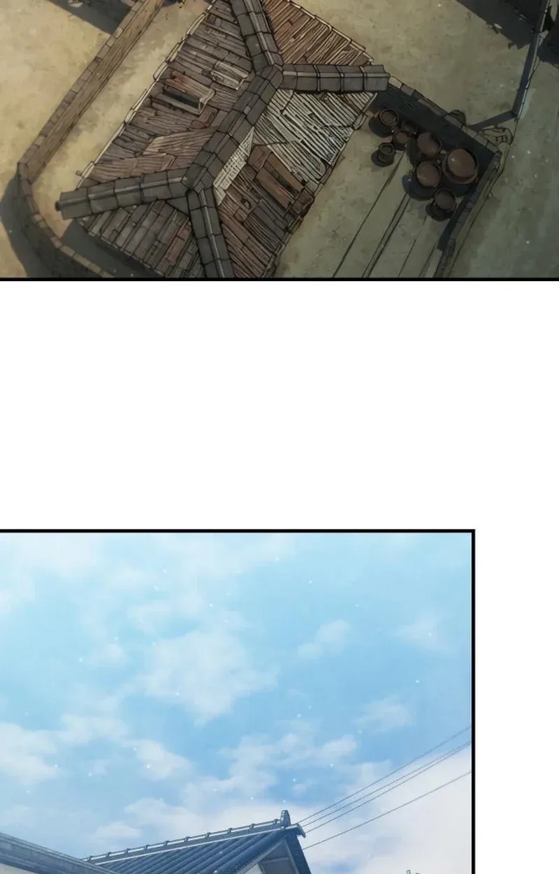 TrendManga Türkçe manga oku turns-out-to-be-a-third-generation-chaebol bölüm 9 sayfa 81