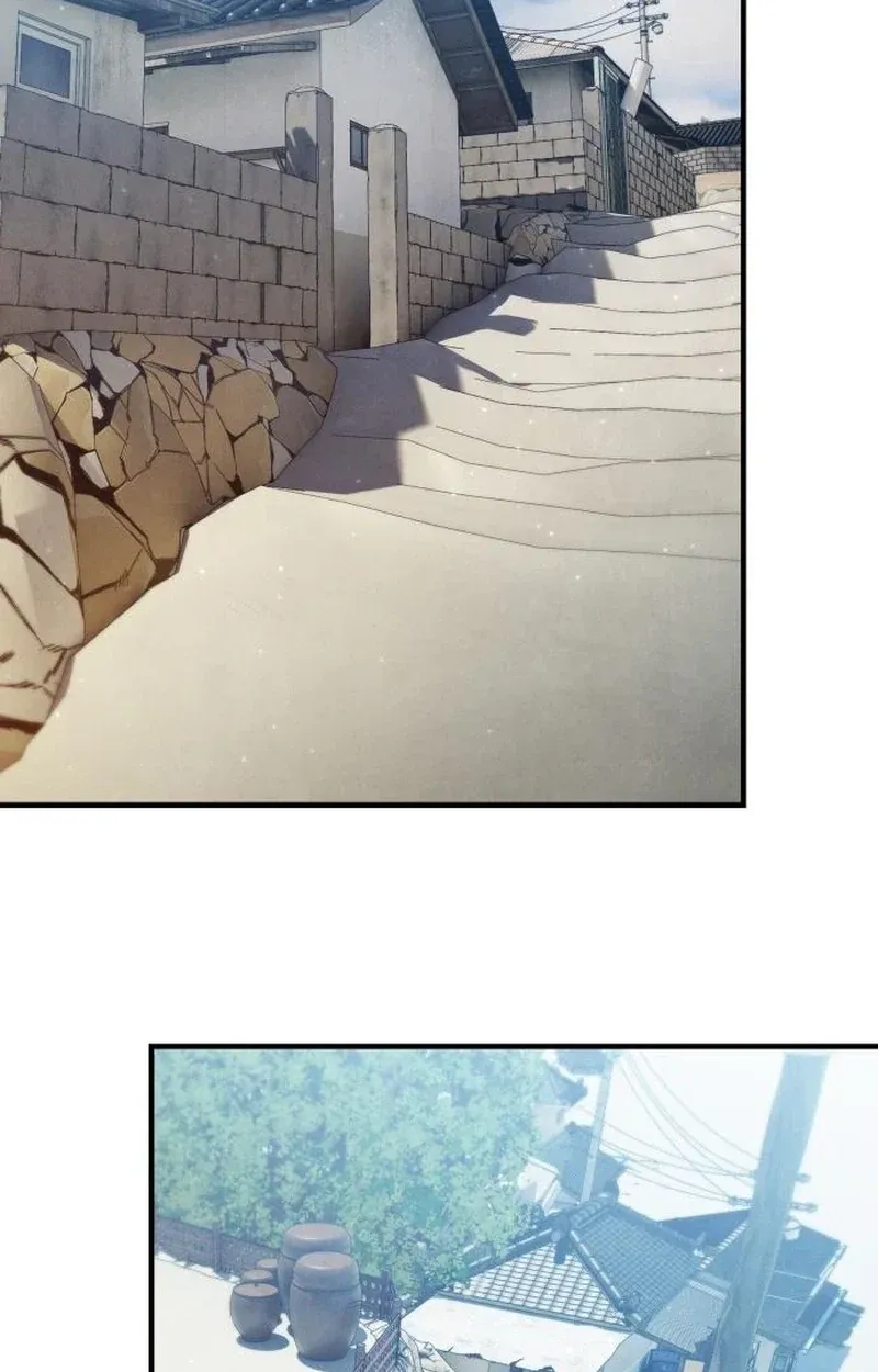 TrendManga Türkçe manga oku turns-out-to-be-a-third-generation-chaebol bölüm 9 sayfa 82
