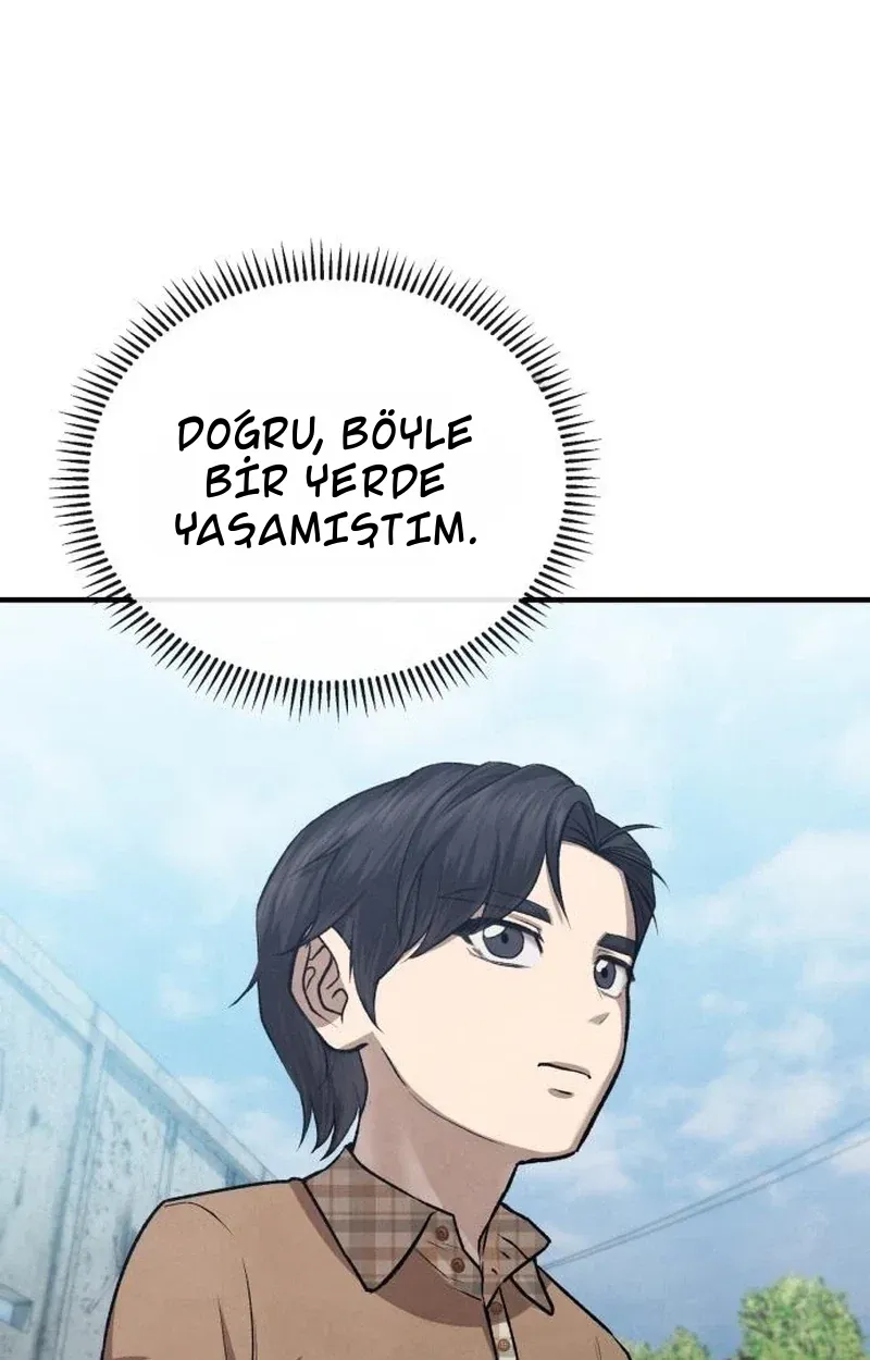 TrendManga Türkçe manga oku turns-out-to-be-a-third-generation-chaebol bölüm 9 sayfa 84