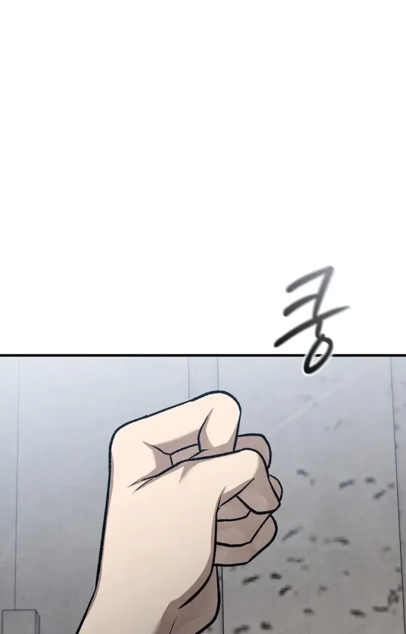 TrendManga Türkçe manga oku turns-out-to-be-a-third-generation-chaebol bölüm 9 sayfa 87