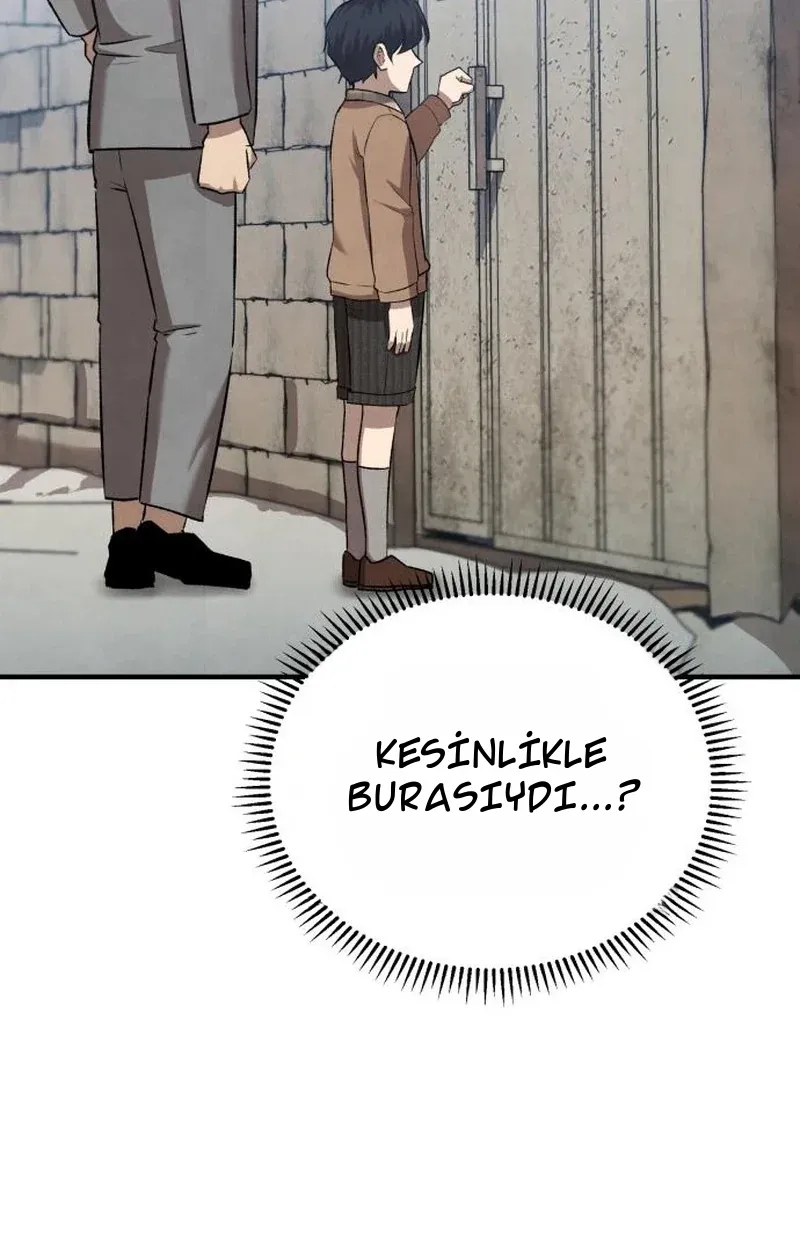 TrendManga Türkçe manga oku turns-out-to-be-a-third-generation-chaebol bölüm 9 sayfa 89