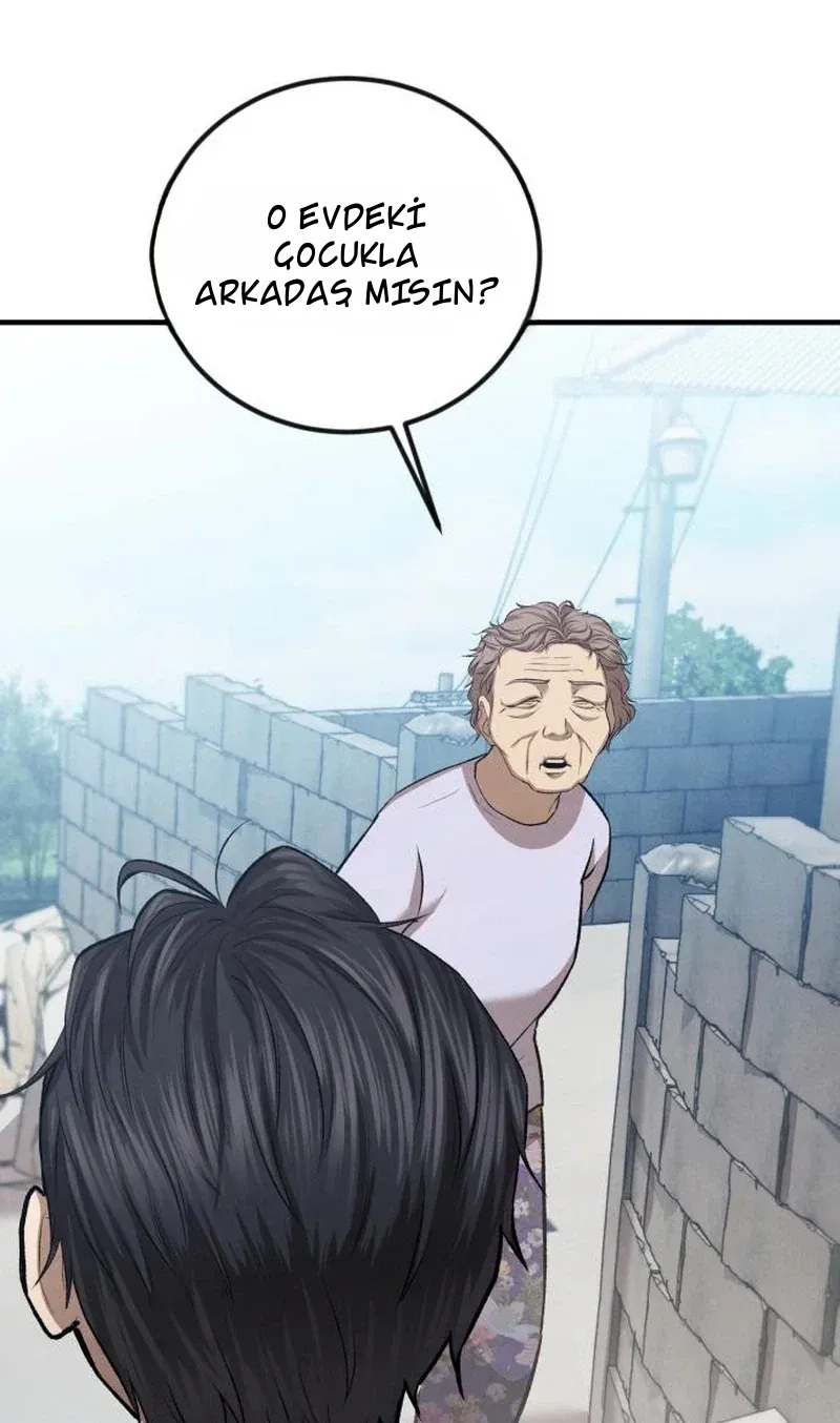 TrendManga Türkçe manga oku turns-out-to-be-a-third-generation-chaebol bölüm 9 sayfa 90