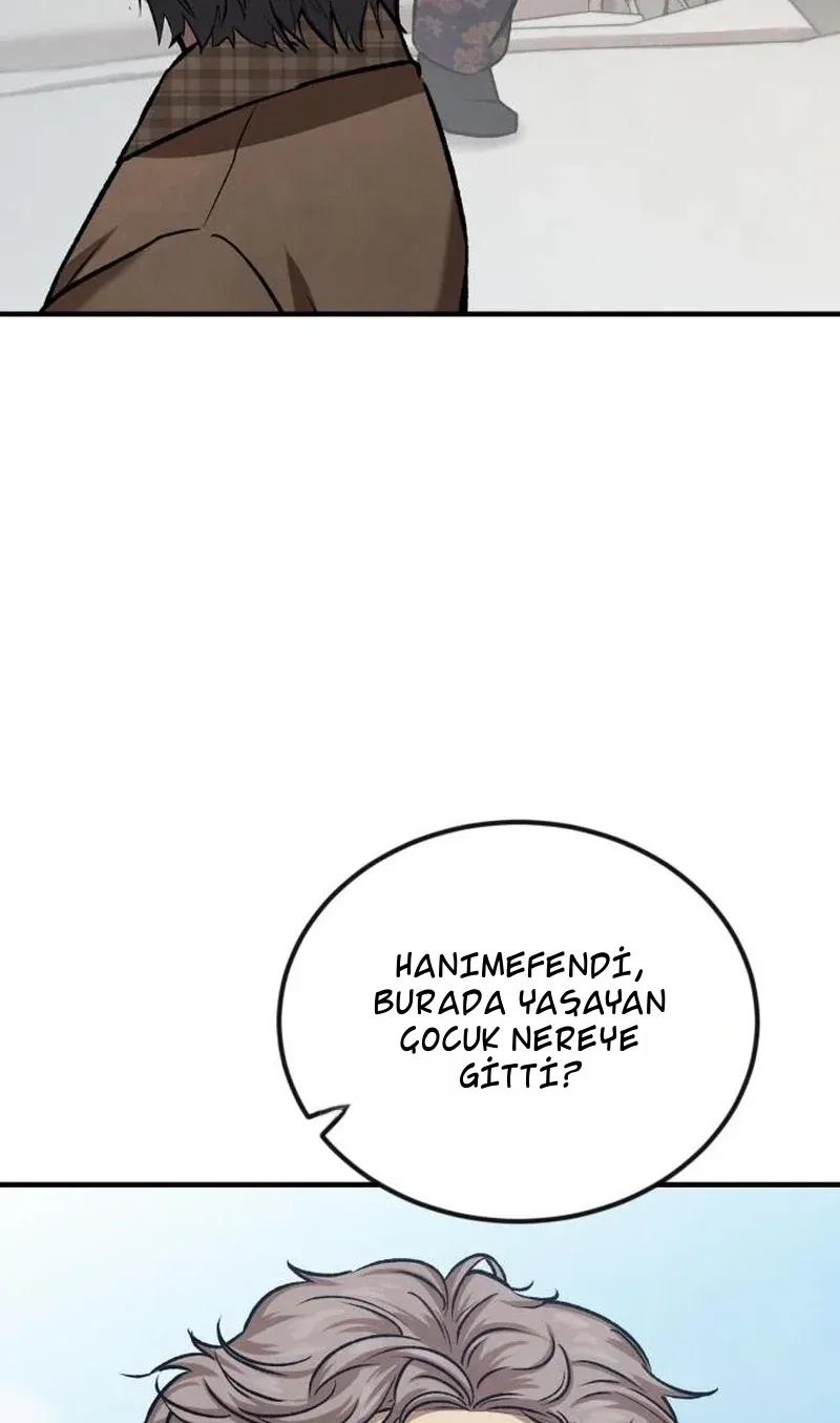 TrendManga Türkçe manga oku turns-out-to-be-a-third-generation-chaebol bölüm 9 sayfa 91